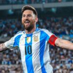 messi-e1737320249774