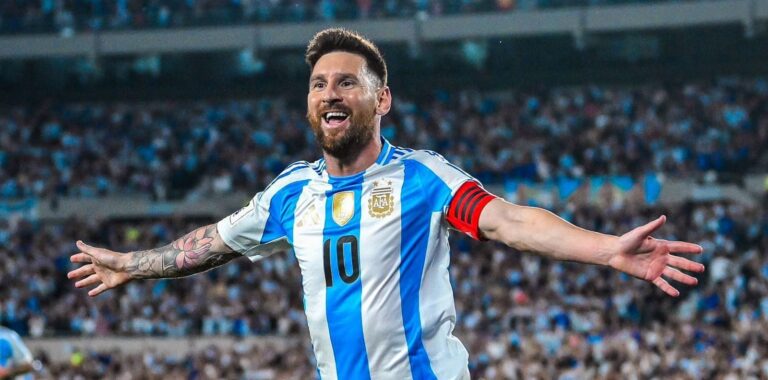 messi-e1737320249774