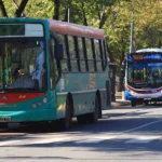 micros-colectivos-genericos-5jpg