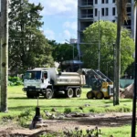 obras-parque-saavedra-1