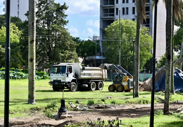 obras-parque-saavedra-1