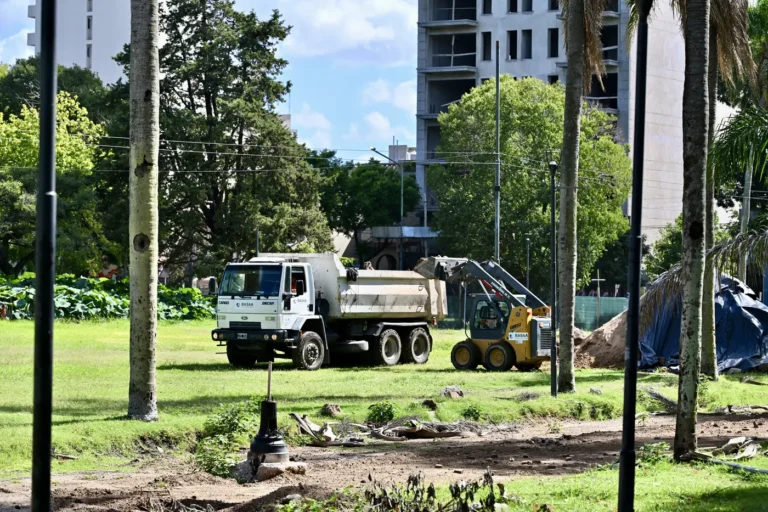 obras-parque-saavedra-1
