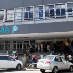 protesta-ioma-2jpg