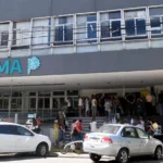 reclamo-ioma-3jpg