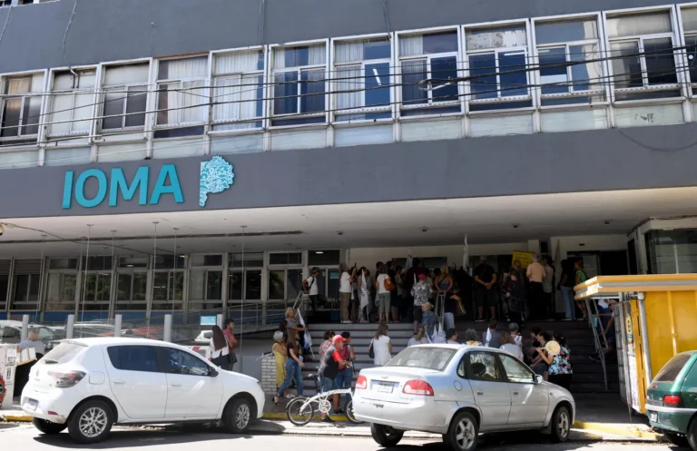 reclamo-ioma-3jpg