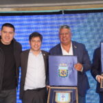 riquelmekiciloftapia