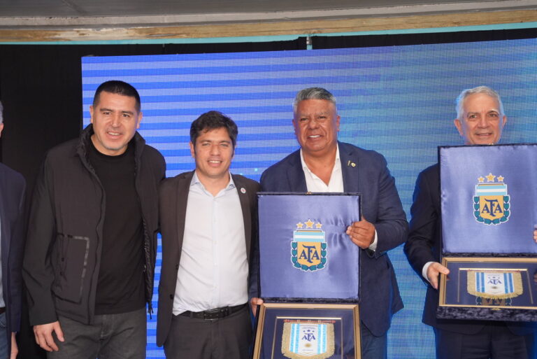 riquelmekiciloftapia