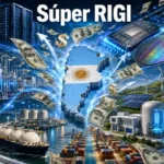 super-rigi