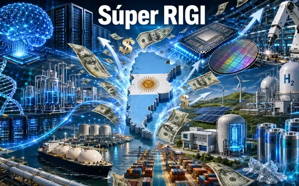 super-rigi