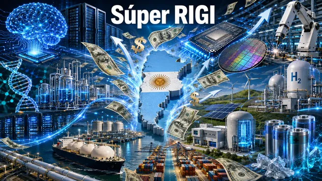 super-rigi