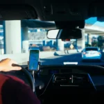 uber-5jpg