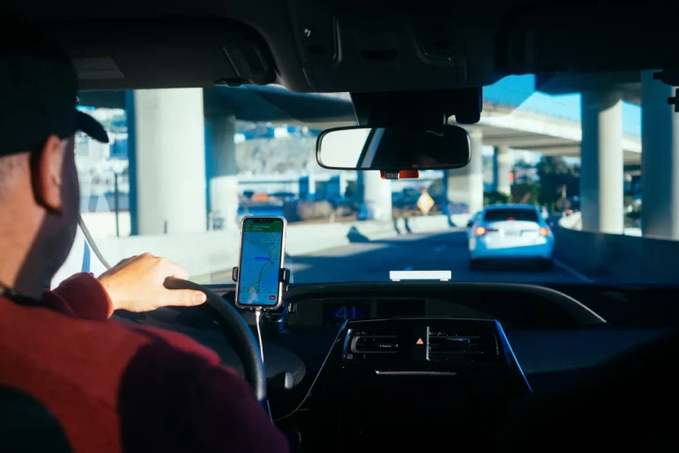 uber-5jpg