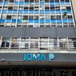 20241209010814_ioma-2024