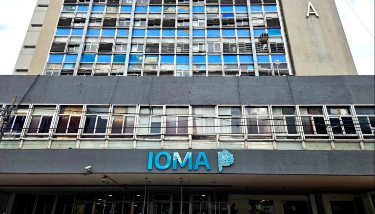 20241209010814_ioma-2024