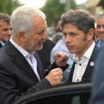 julio-alak-axel-kicillof-7
