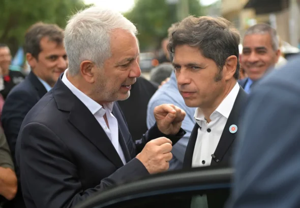 julio-alak-axel-kicillof-7