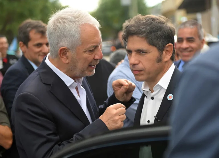 julio-alak-axel-kicillof-7