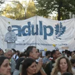 marcha-antorchas-adulp-atulp-fulp-9