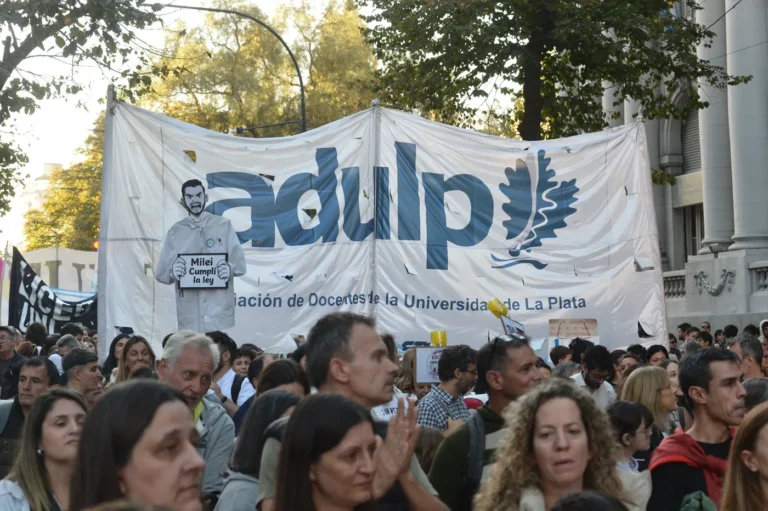 marcha-antorchas-adulp-atulp-fulp-9