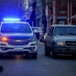 patrullero-policiajpg