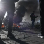 protesta-taxistas-y-remiseros-3