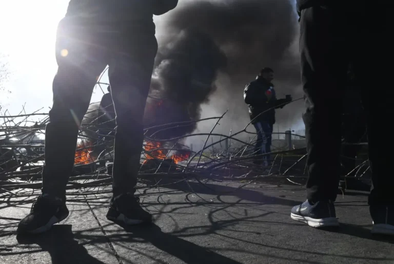 protesta-taxistas-y-remiseros-3