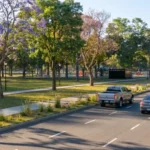 renders-parque-saavedra-17