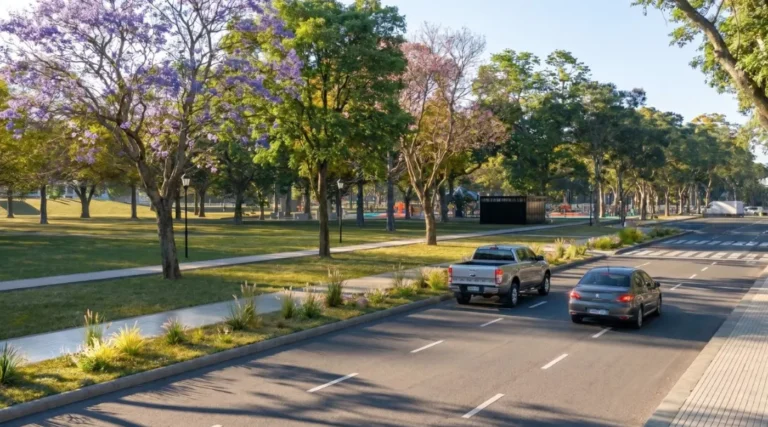 renders-parque-saavedra-17