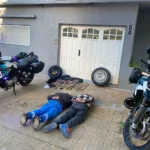 robo-ruedas-barrio-norte-2