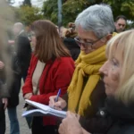 vecinos-del-parque-saavedra-reclaman-contra-la-ampliacion-5