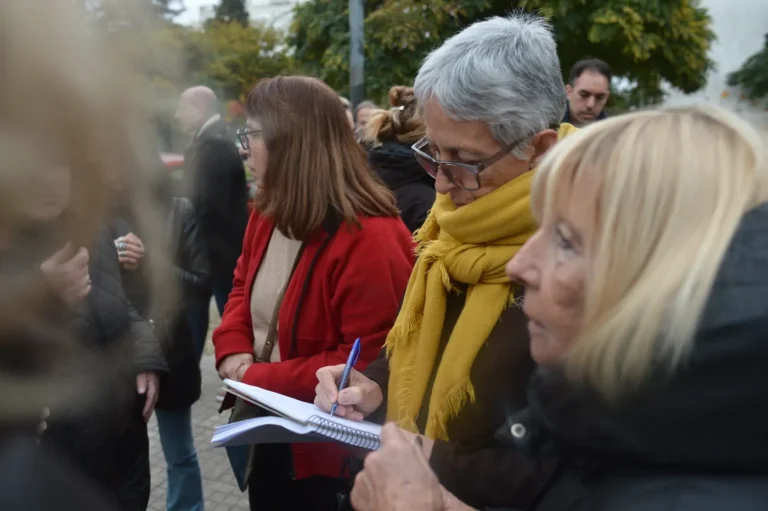 vecinos-del-parque-saavedra-reclaman-contra-la-ampliacion-5