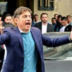 KICILLOF-CHUKY