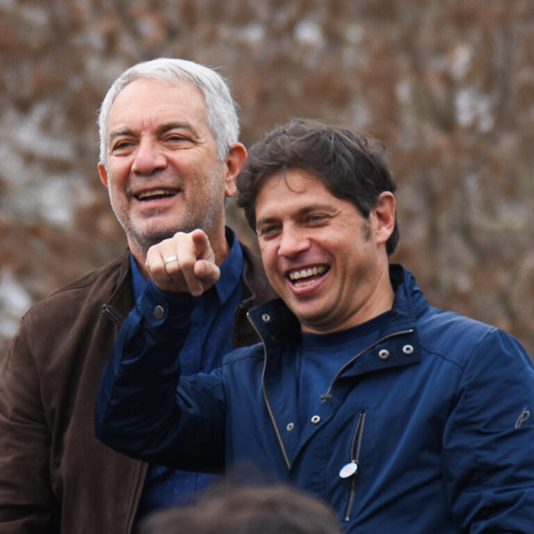 Kicillof-alak-1366x1366