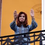 cristina-kirchner-balcon-san-jose-1111-alta-venezuela.jpg-1068x712