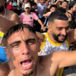 entrada-masiva-de-inmigrantes-a-ceuta-en-directo-5-entrada-masiva-de-inmigrantes-a-ceuta-en-directo-5-32178ED72876376269B962AA7DE19EE7