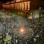 festejos-argentina-24