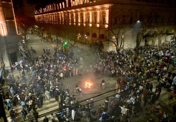festejos-argentina-24