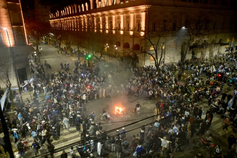 festejos-argentina-24