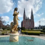 fuente-plaza-moreno