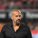 juan-sebastian-veron