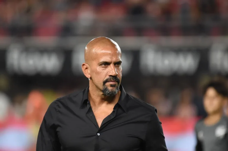 juan-sebastian-veron