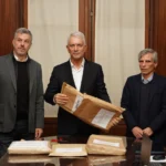 julio-alak-municipalidad