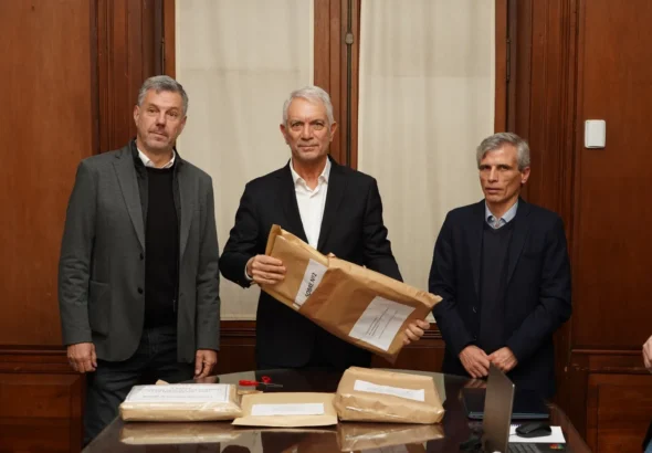 julio-alak-municipalidad