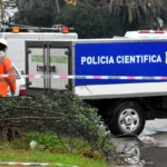 policia-cientifica