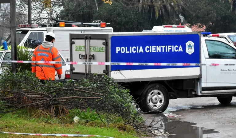 policia-cientifica