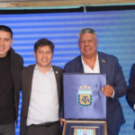 riquelme-kicillof-tapia-alak