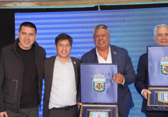 riquelme-kicillof-tapia-alak