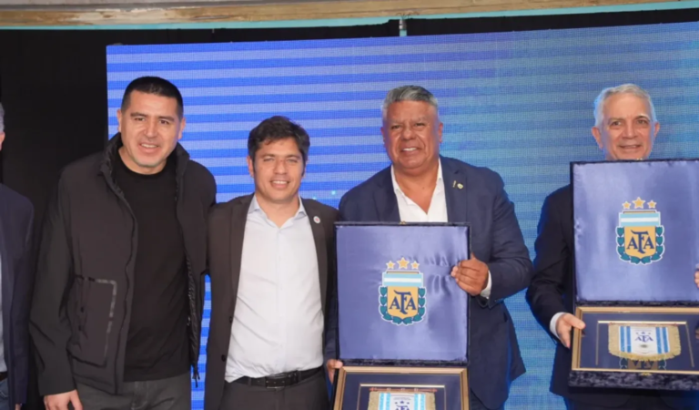 riquelme-kicillof-tapia-alak