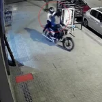 robo-un-kiosco-la-plata