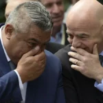 tapia-infantino
